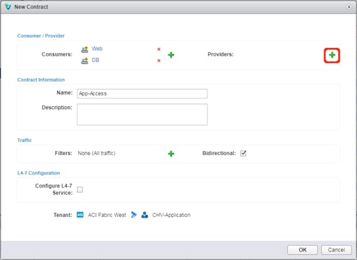 cisco_hitachi_adaptivesolutions_ci_ssaci_366.png