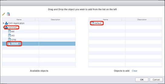 cisco_hitachi_adaptivesolutions_ci_ssaci_369.png