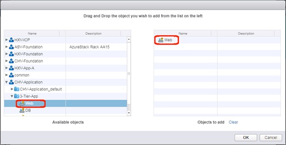 cisco_hitachi_adaptivesolutions_ci_ssaci_372.png