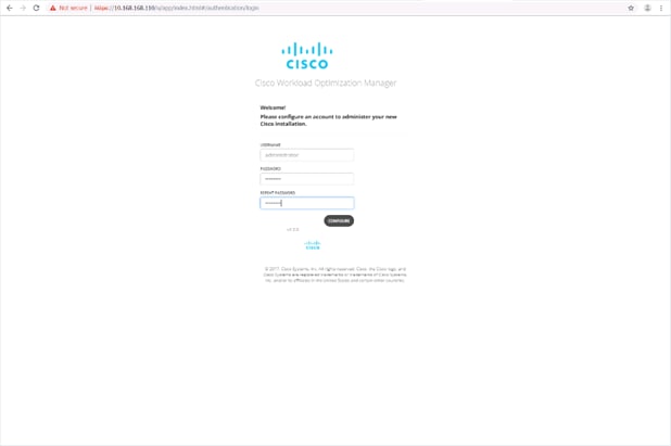 cisco_hitachi_adaptivesolutions_ci_ssaci_380.png