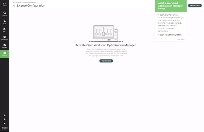 cisco_hitachi_adaptivesolutions_ci_ssaci_382.png