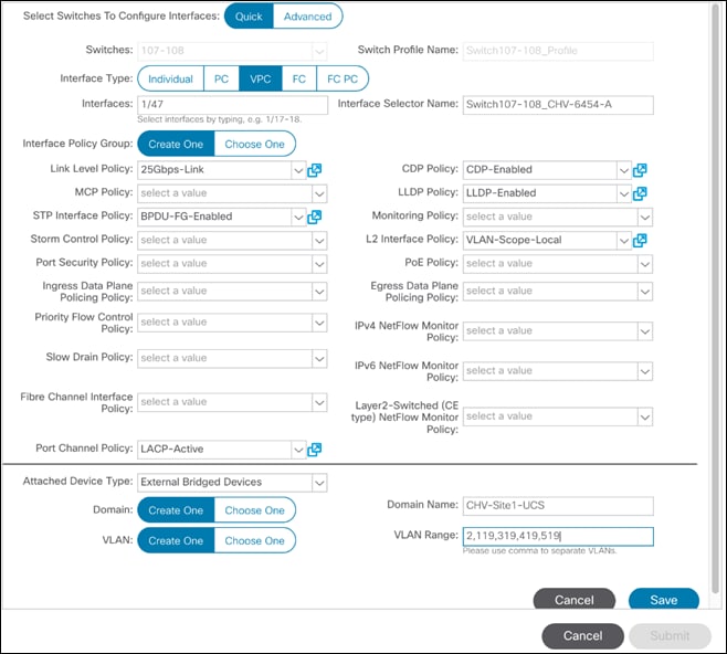 cisco_hitachi_adaptivesolutions_ci_ssaci_39.png