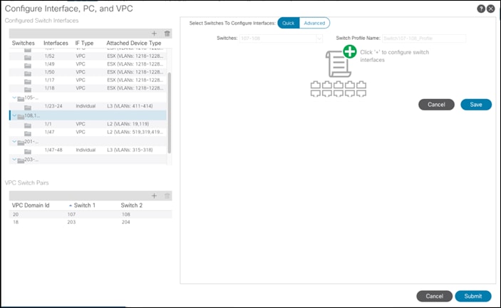 cisco_hitachi_adaptivesolutions_ci_ssaci_40.png