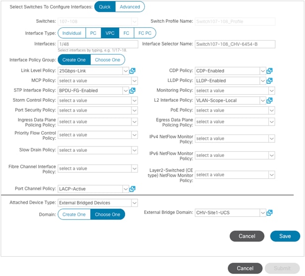 cisco_hitachi_adaptivesolutions_ci_ssaci_41.png