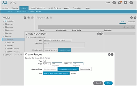 cisco_hitachi_adaptivesolutions_ci_ssaci_44.png