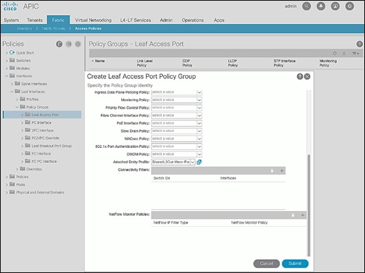 cisco_hitachi_adaptivesolutions_ci_ssaci_52.png