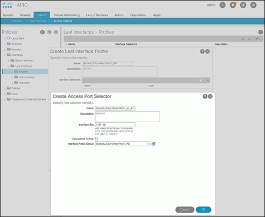 cisco_hitachi_adaptivesolutions_ci_ssaci_53.png