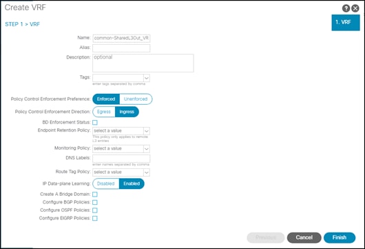 cisco_hitachi_adaptivesolutions_ci_ssaci_59.png