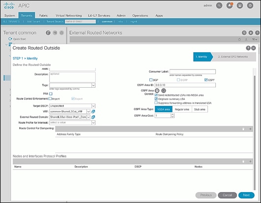 cisco_hitachi_adaptivesolutions_ci_ssaci_61.png