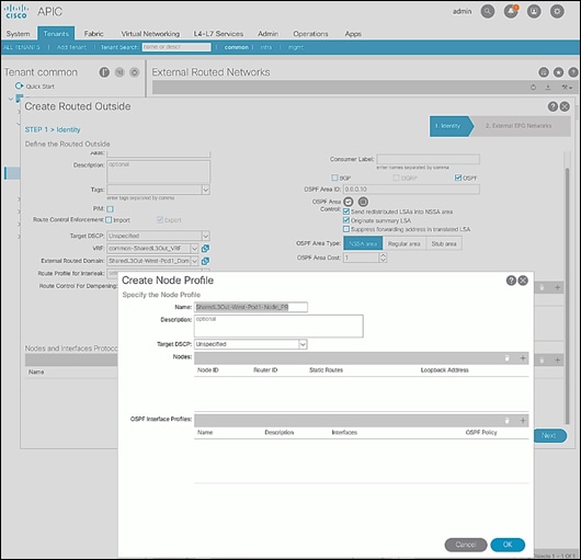 cisco_hitachi_adaptivesolutions_ci_ssaci_62.png