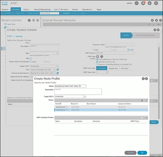 cisco_hitachi_adaptivesolutions_ci_ssaci_64.png