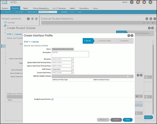 cisco_hitachi_adaptivesolutions_ci_ssaci_65.png