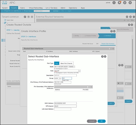 cisco_hitachi_adaptivesolutions_ci_ssaci_69.png