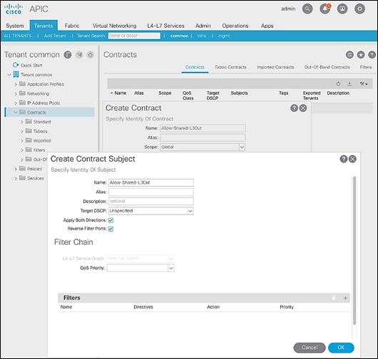 cisco_hitachi_adaptivesolutions_ci_ssaci_78.png