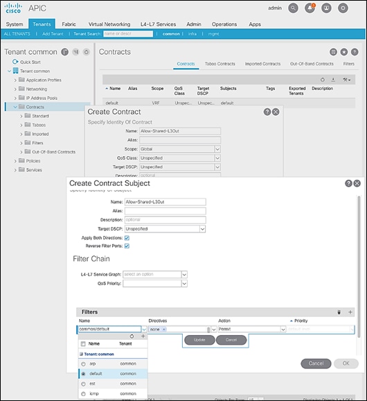 cisco_hitachi_adaptivesolutions_ci_ssaci_79.png