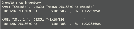 cisco_hitachi_adaptivesolutions_ci_ssaci_8.png