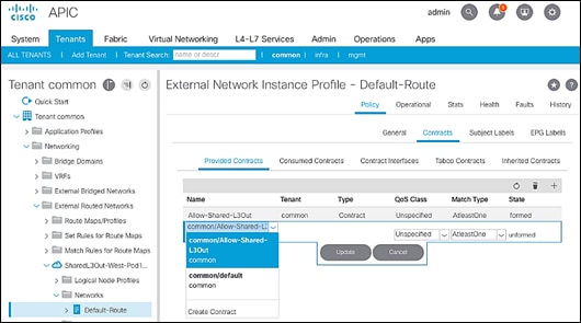 cisco_hitachi_adaptivesolutions_ci_ssaci_81.png