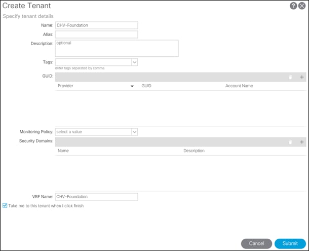 cisco_hitachi_adaptivesolutions_ci_ssaci_86.png