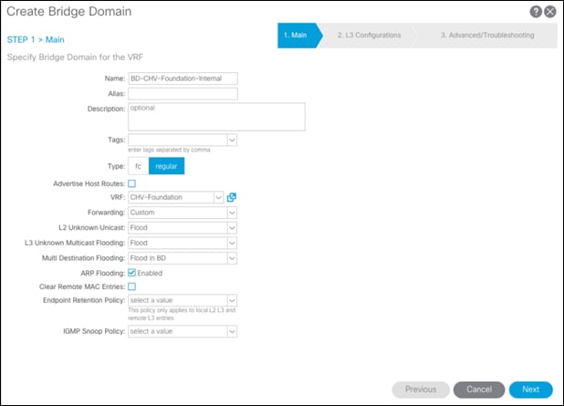 cisco_hitachi_adaptivesolutions_ci_ssaci_87.png