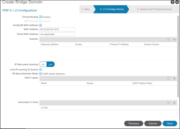 cisco_hitachi_adaptivesolutions_ci_ssaci_88.png