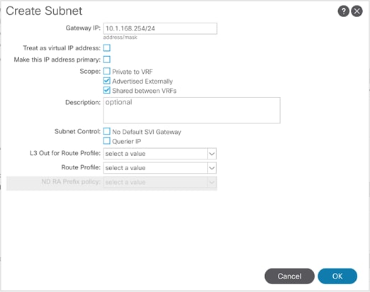 cisco_hitachi_adaptivesolutions_ci_ssaci_89.png