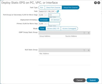 cisco_hitachi_adaptivesolutions_ci_ssaci_93.png