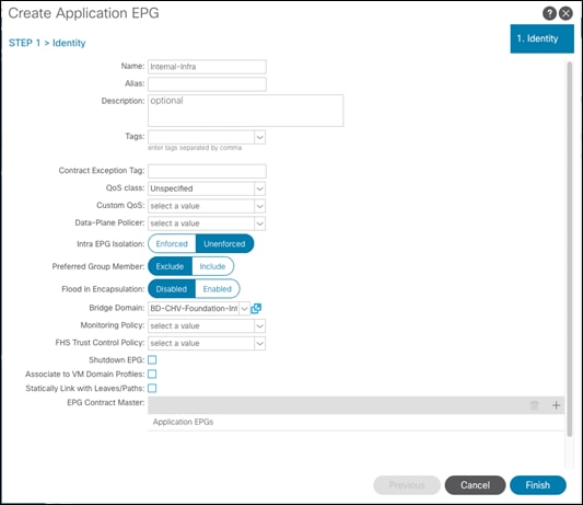 cisco_hitachi_adaptivesolutions_ci_ssaci_95.png