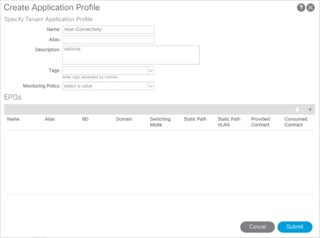 cisco_hitachi_adaptivesolutions_ci_ssaci_98.png