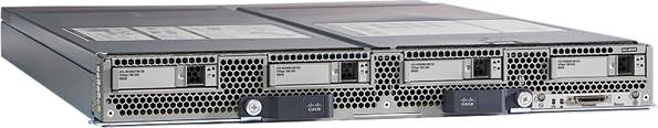 https://www.cisco.com/c/dam/en/us/products/collateral/servers-unified-computing/ucs-b-series-blade-servers/datasheet-c78-739280.docx/_jcr_content/renditions/datasheet-c78-739280_0.jpg