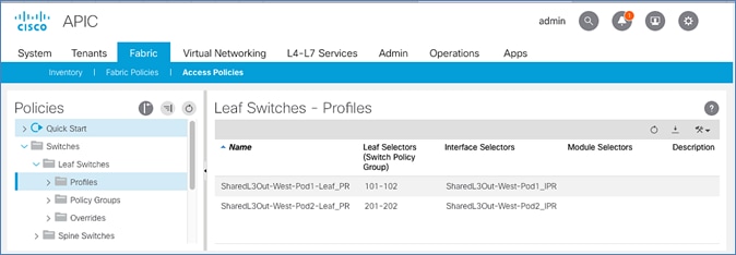 Related image, diagram or screenshot