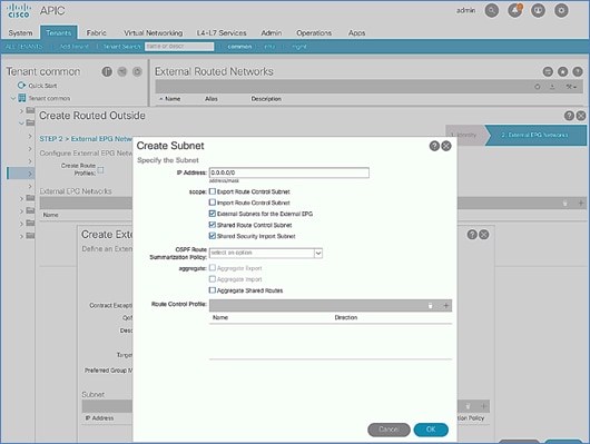 Related image, diagram or screenshot