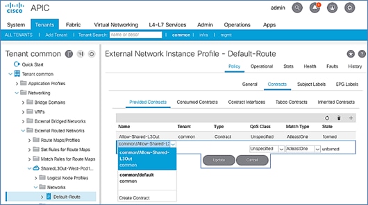 Related image, diagram or screenshot