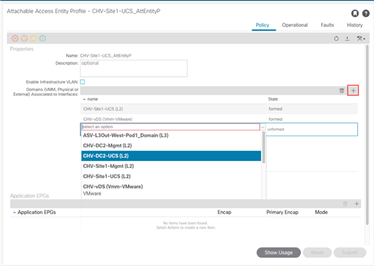 Related image, diagram or screenshot