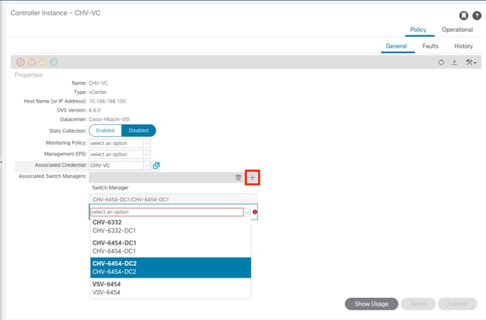 Related image, diagram or screenshot