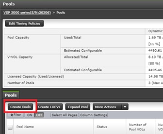 Description: A screenshot of a cell phoneDescription automatically generated