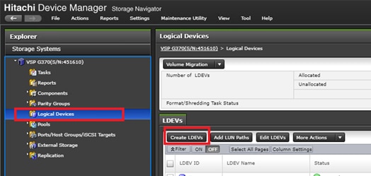 Related image, diagram or screenshot