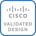 Related image, diagram or screenshot
