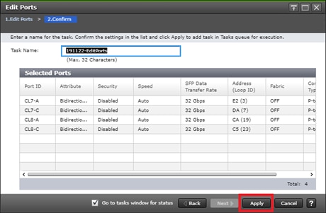 Description: A screenshot of a cell phoneDescription automatically generated