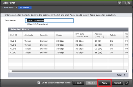 Description: A screenshot of a cell phoneDescription automatically generated