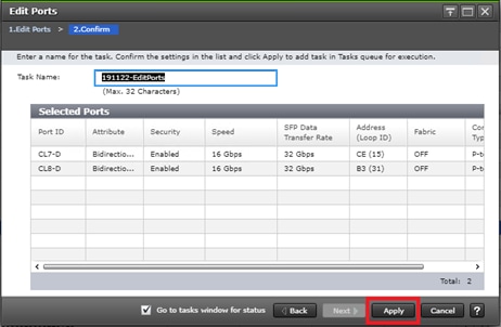 Description: A screenshot of a cell phoneDescription automatically generated