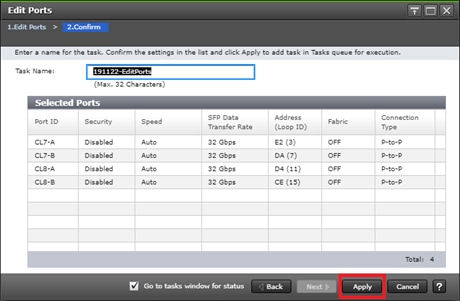 Description: A screenshot of a cell phoneDescription automatically generated