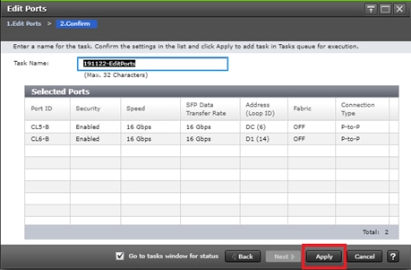 Description: A screenshot of a cell phoneDescription automatically generated