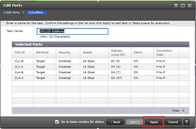 Description: A screenshot of a cell phoneDescription automatically generated