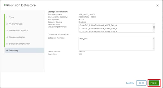 Description: A screenshot of a cell phoneDescription automatically generated