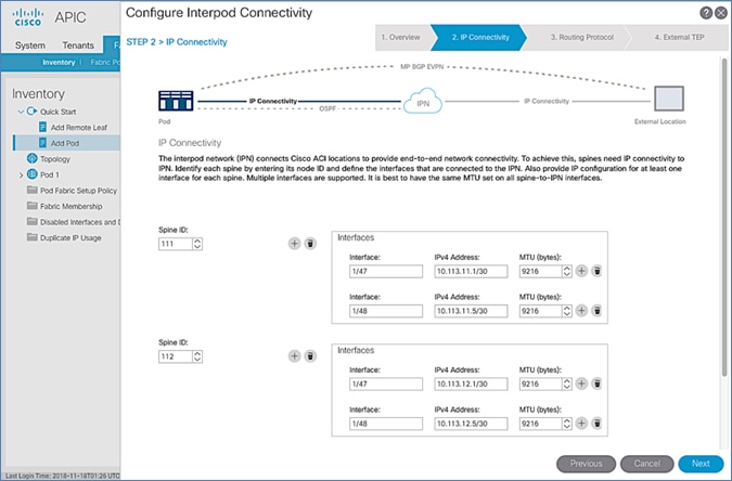 Related image, diagram or screenshot