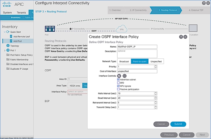 Related image, diagram or screenshot