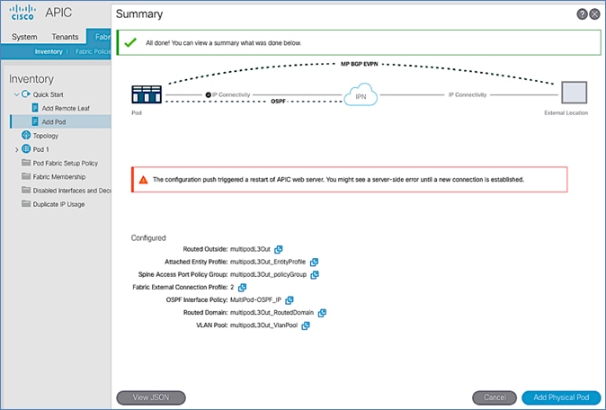 Related image, diagram or screenshot