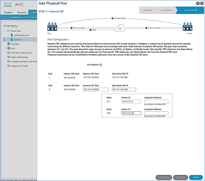 Related image, diagram or screenshot