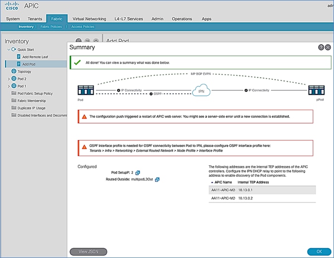 Related image, diagram or screenshot