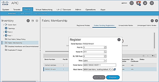 Related image, diagram or screenshot